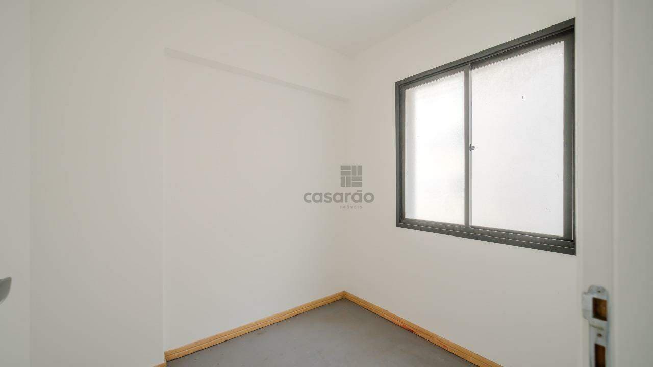 s8nsla-apartamento-3-quartos-no-pelotas-dependencia.jpg