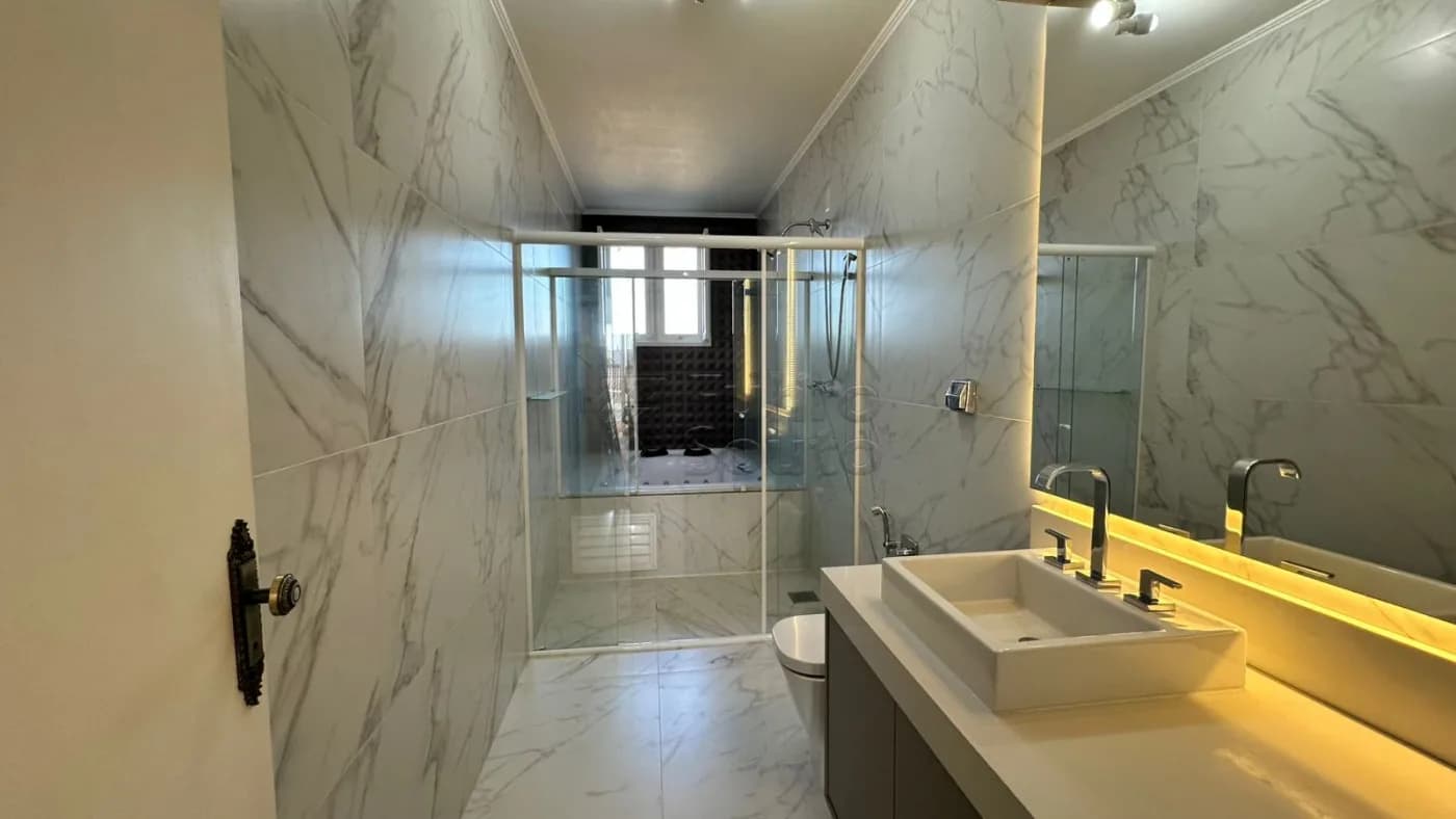 s8q2d-pelotas_apartamento_foradecondominio_areal_04-05-2026_09-45-36_29.webp