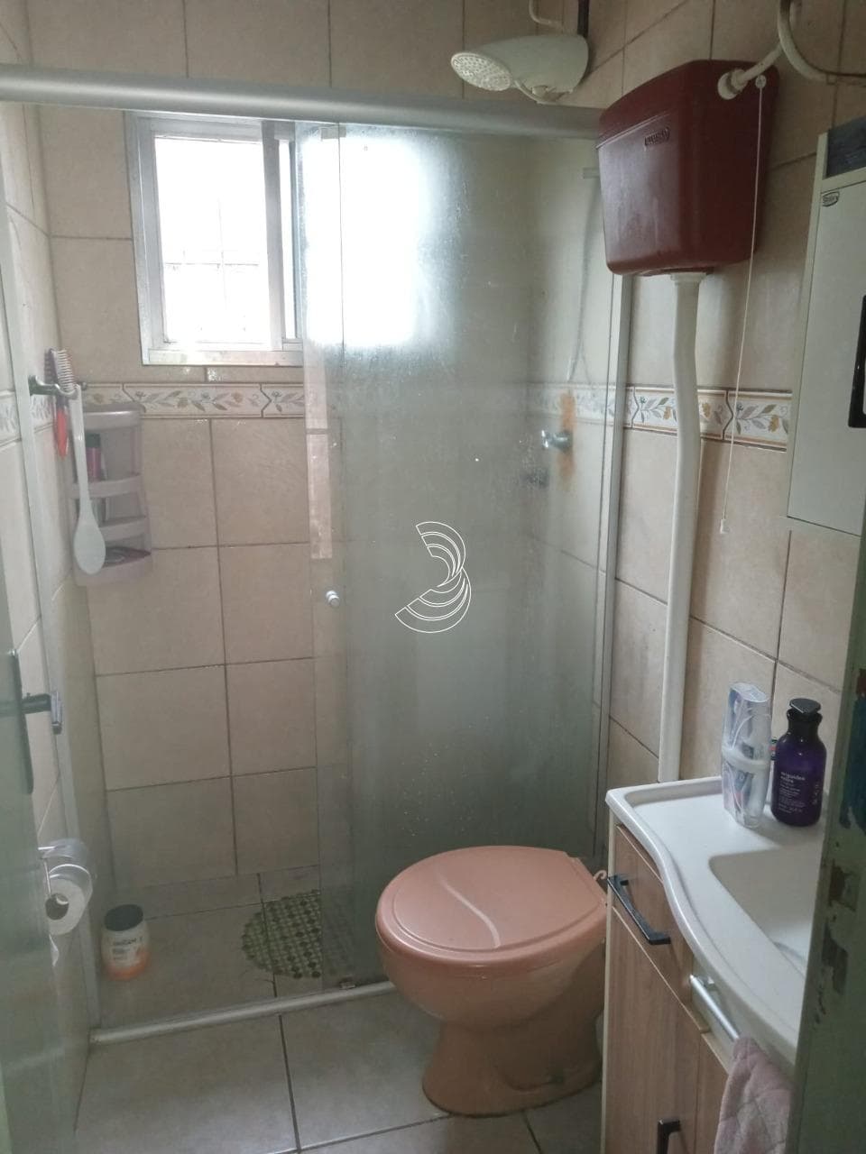 Foto do anúncio número 2