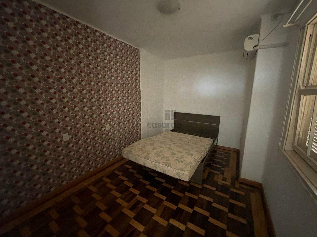 s8rs-apartamento-2-quartos-no-pelotas-quarto-2.jpeg