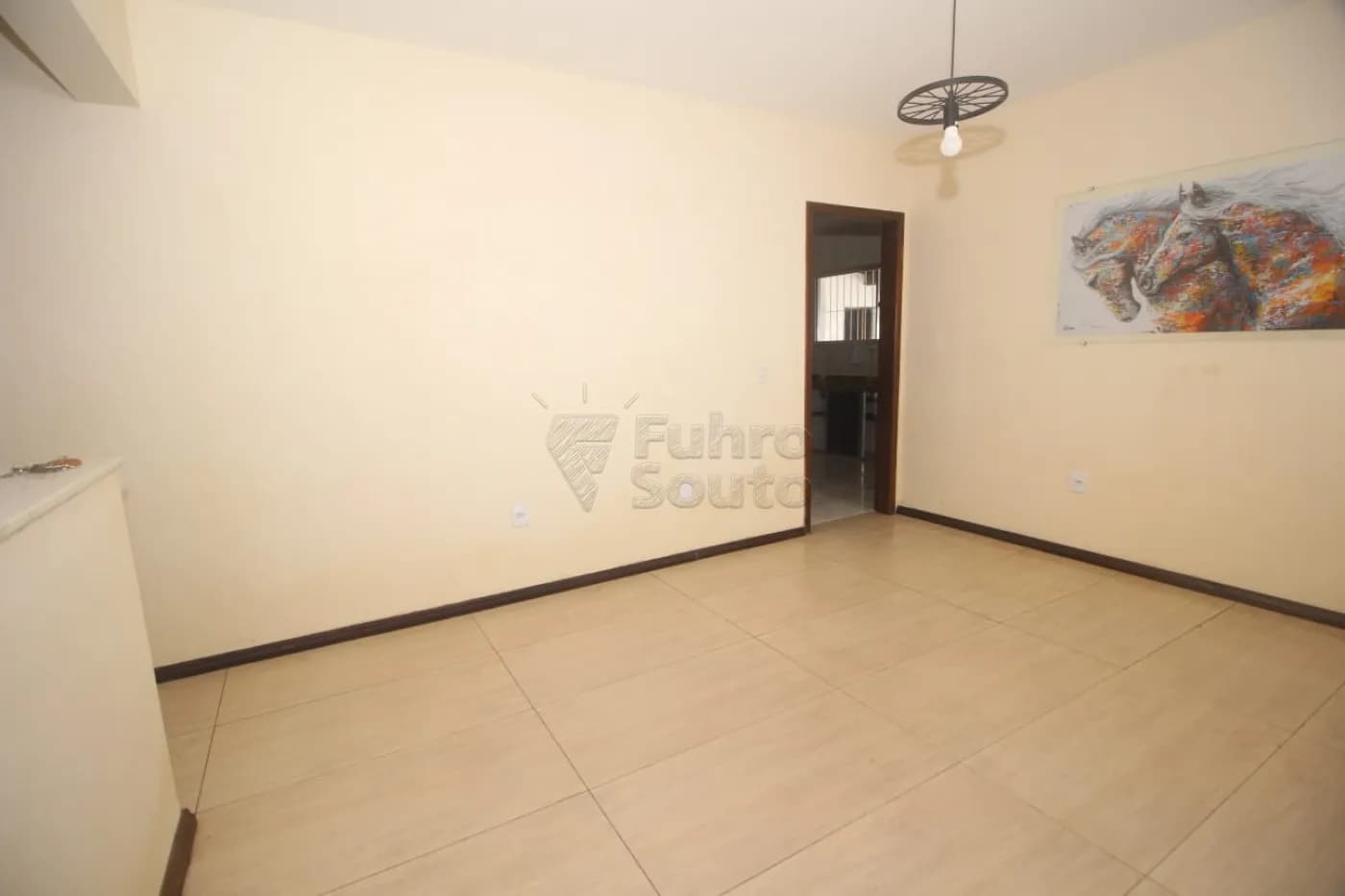 s8s9zf-pelotas-casa-padrao-laranjal-12-11-2025_18-10-17-11.webp