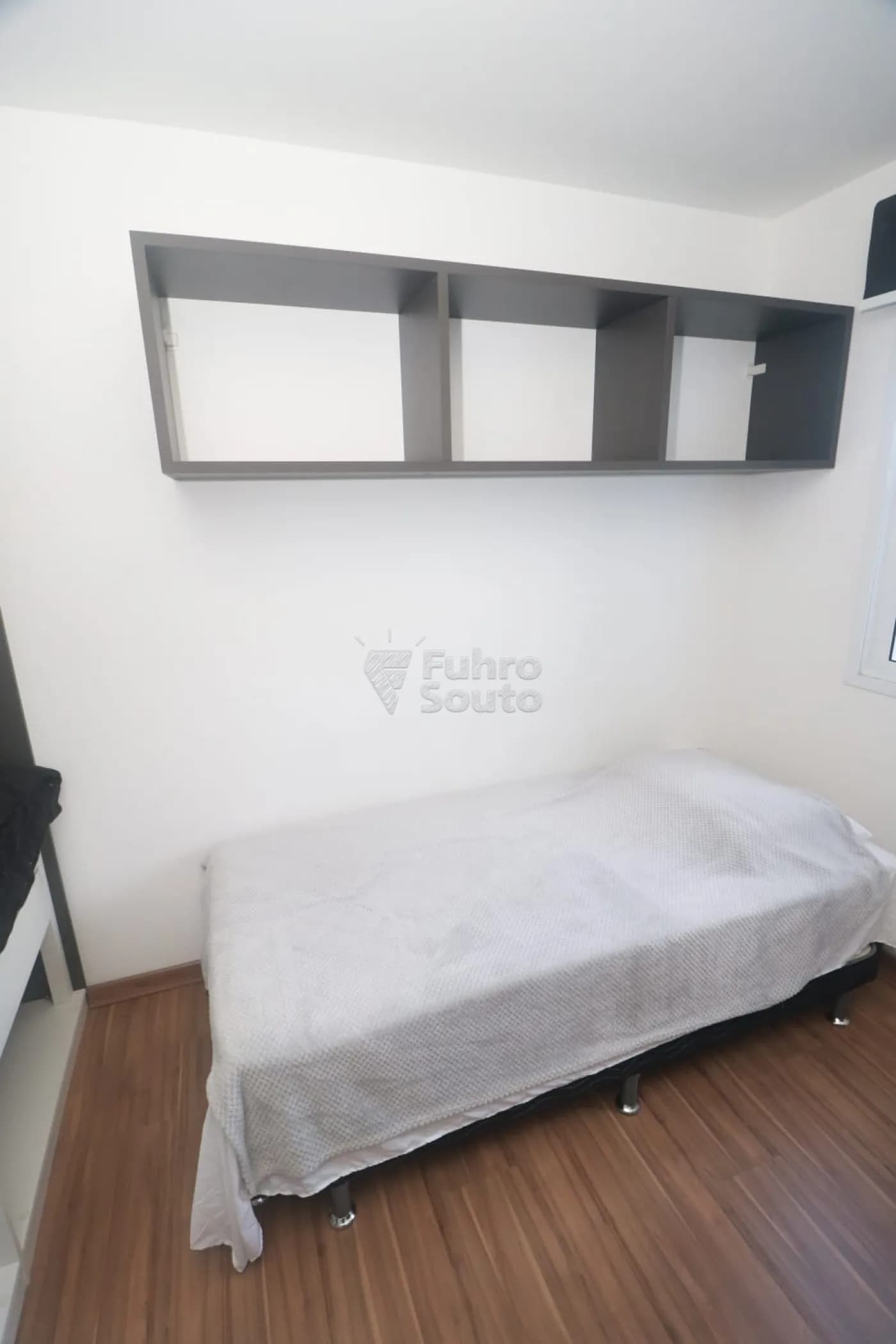 s93jjd-pelotas-apartamento-padrao-areal-10-04-2026_15-37-10-69d94356554be.webp
