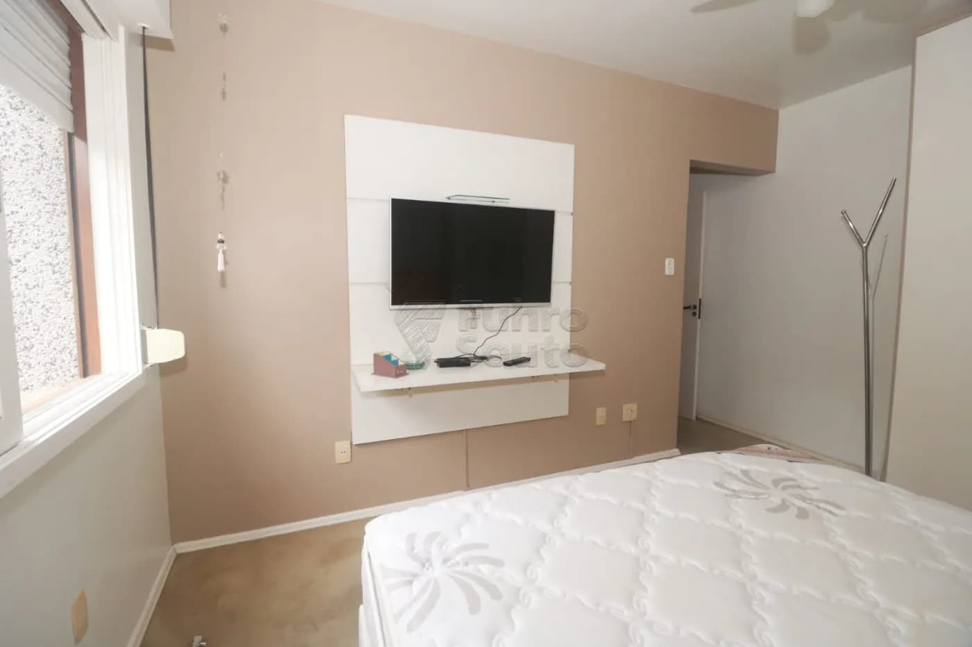 s99wvu-pelotas-apartamento-padrao-centro-20-02-2026_18-12-01-6998ce21eed55.webp