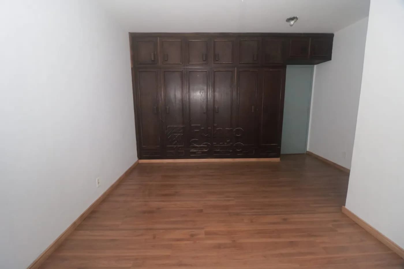 s9fy0f-pelotas-casa-padrao-areal-13-01-2026_15-26-46-69668e669f25f.webp