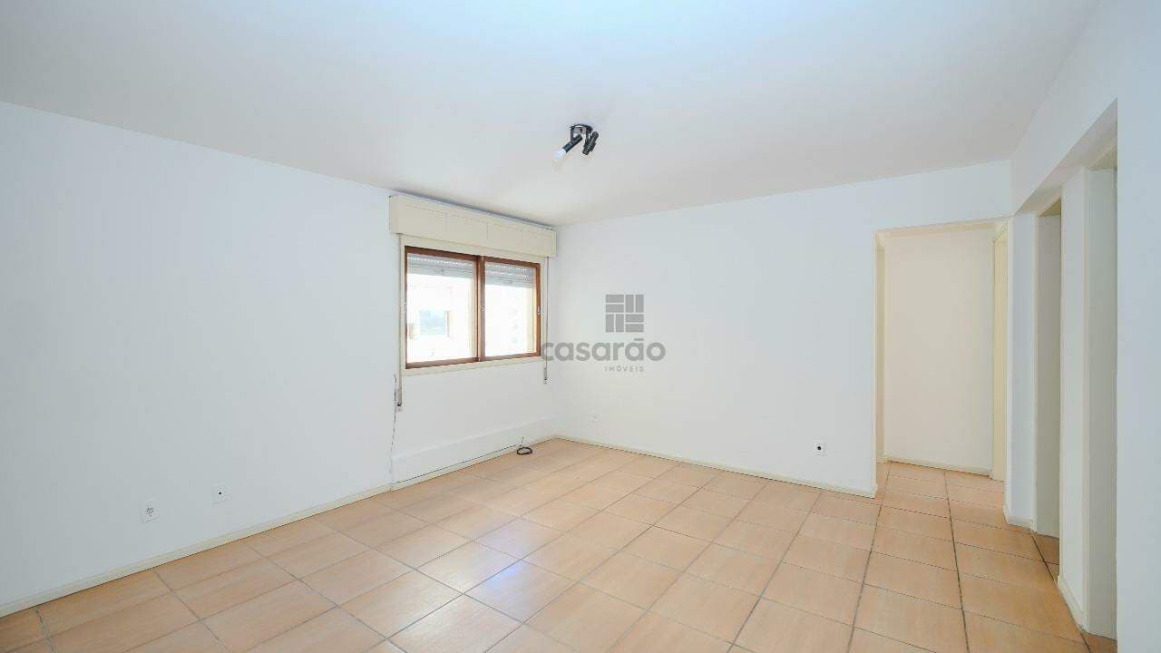 Foto do anúncio número 2