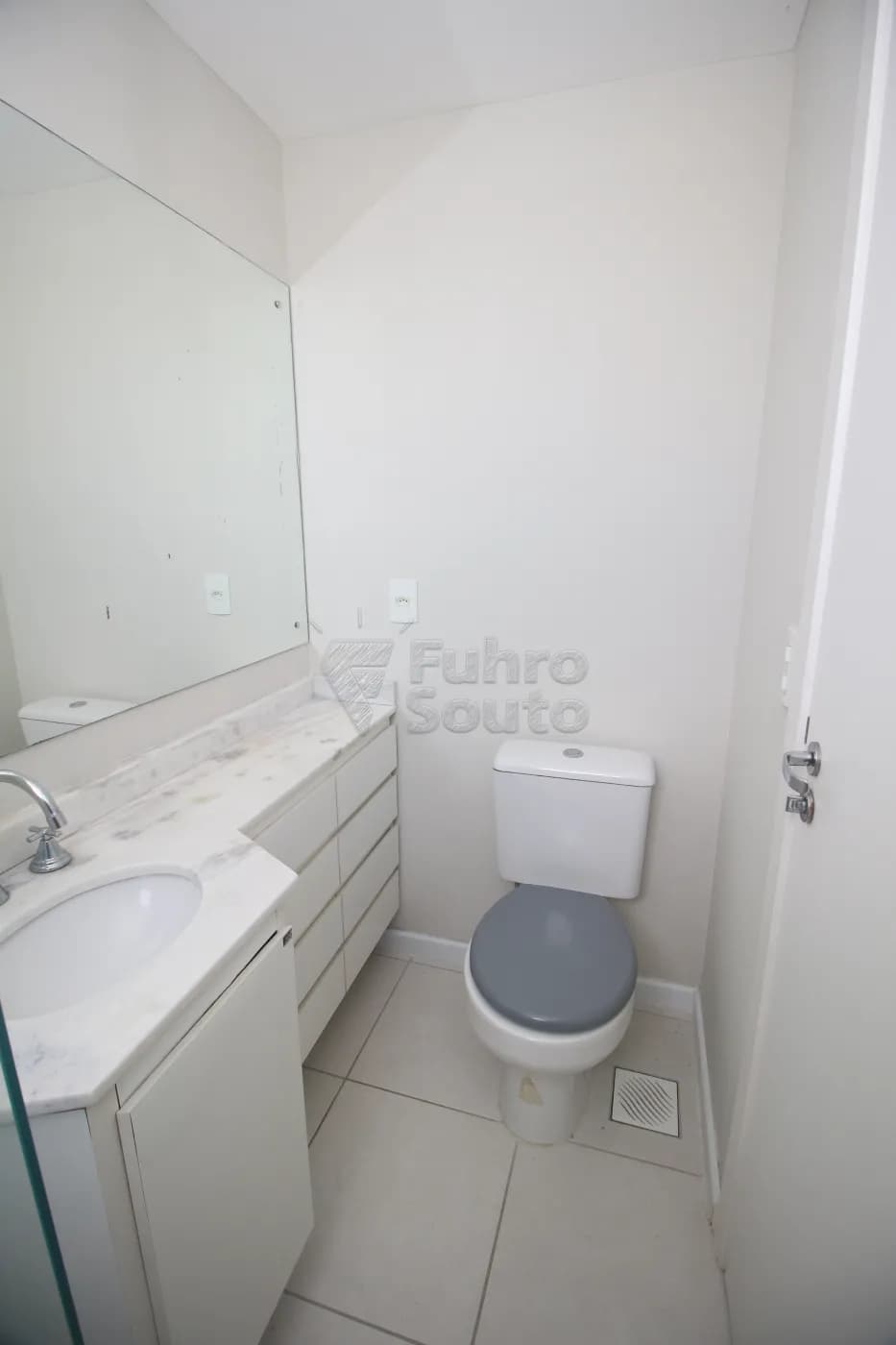 s9jt6d-pelotas-apartamento-padrao-areal-14-01-2025_06-52-46-14.webp