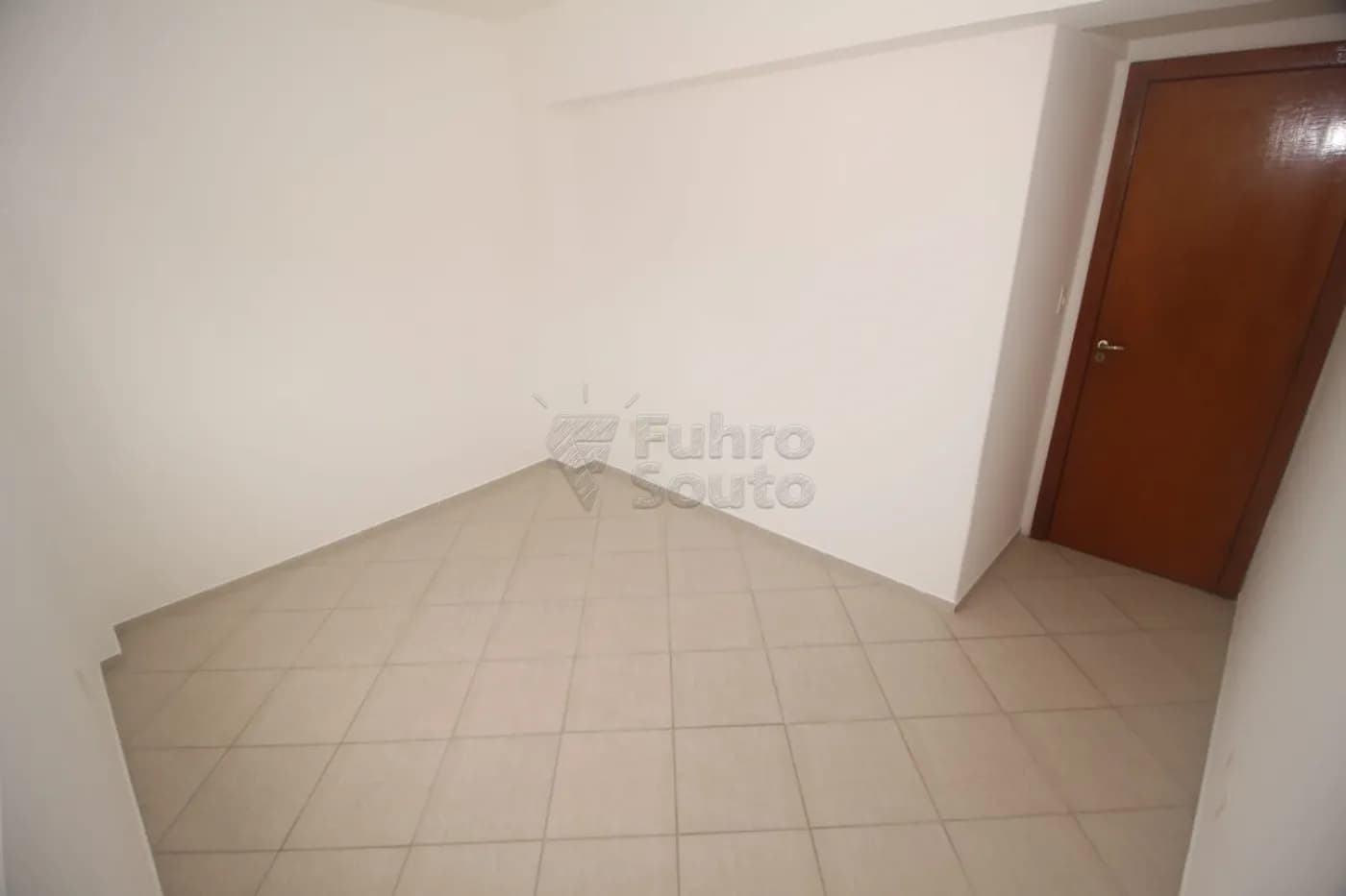 s9pb3-pelotas-apartamento-padrao-centro-15-07-2025_16-29-43-20.webp