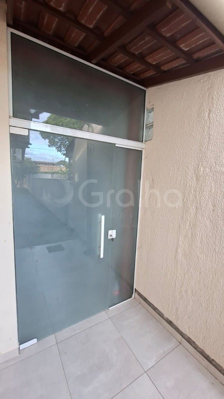 s9pzwq-ivr1Rj8W4A6Kg48s9_442336a58d1aa4e945.jpg