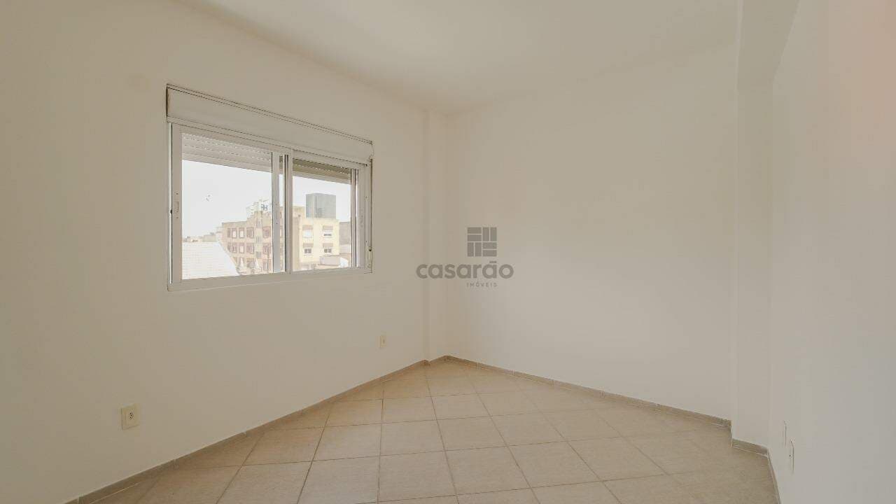 Foto do anúncio número 5