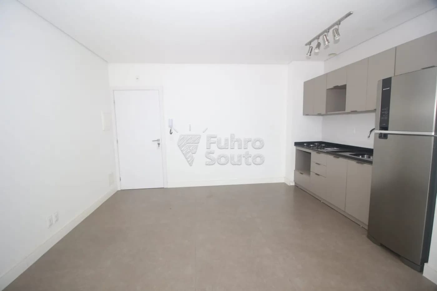 sa98dv-pelotas-apartamento-padrao-centro-15-07-2025_17-25-46-9.webp