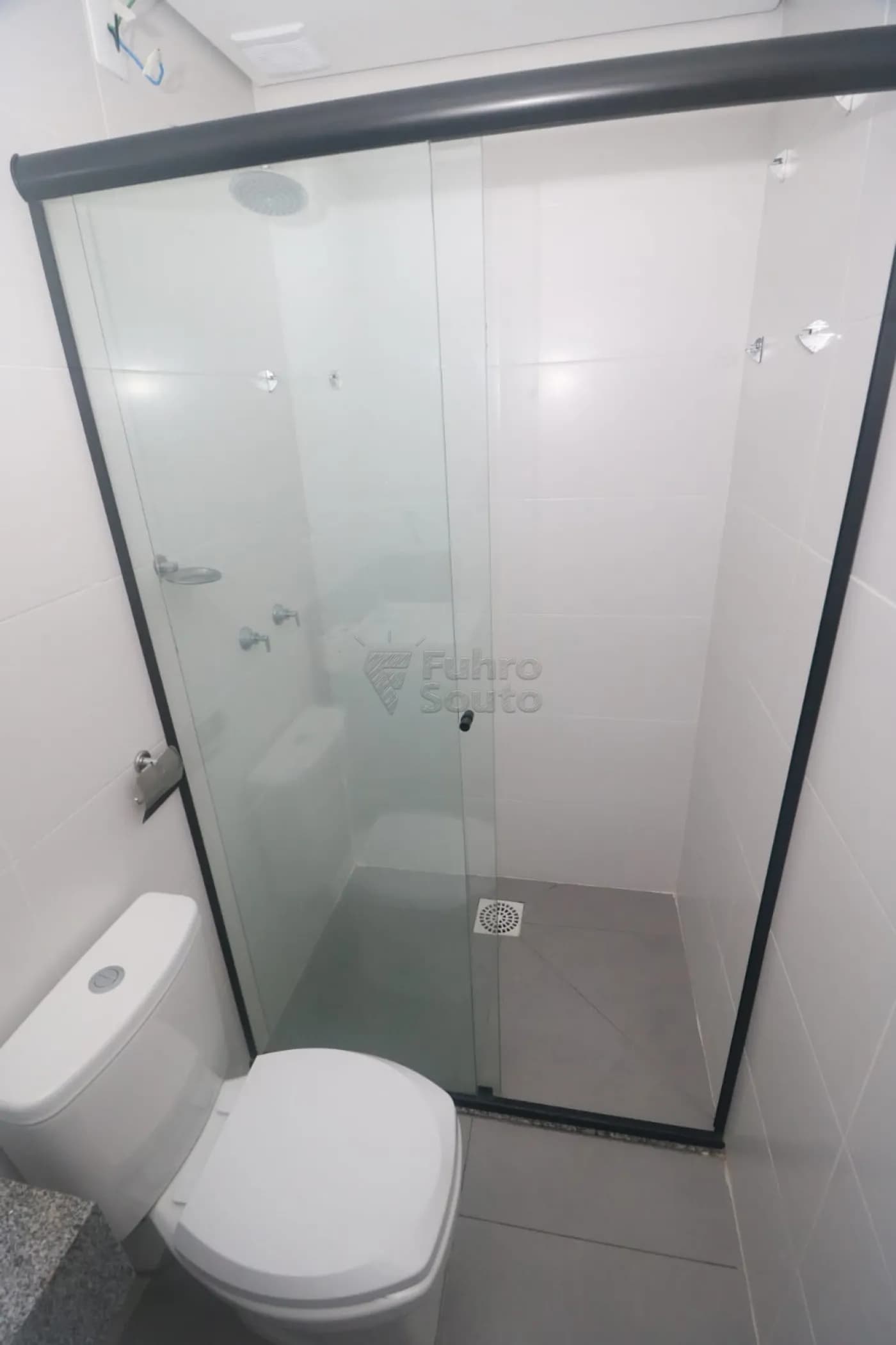 sa9a0rm-pelotas-apartamento-padrao-areal-24-03-2026_15-37-58-69c2da063b788.webp
