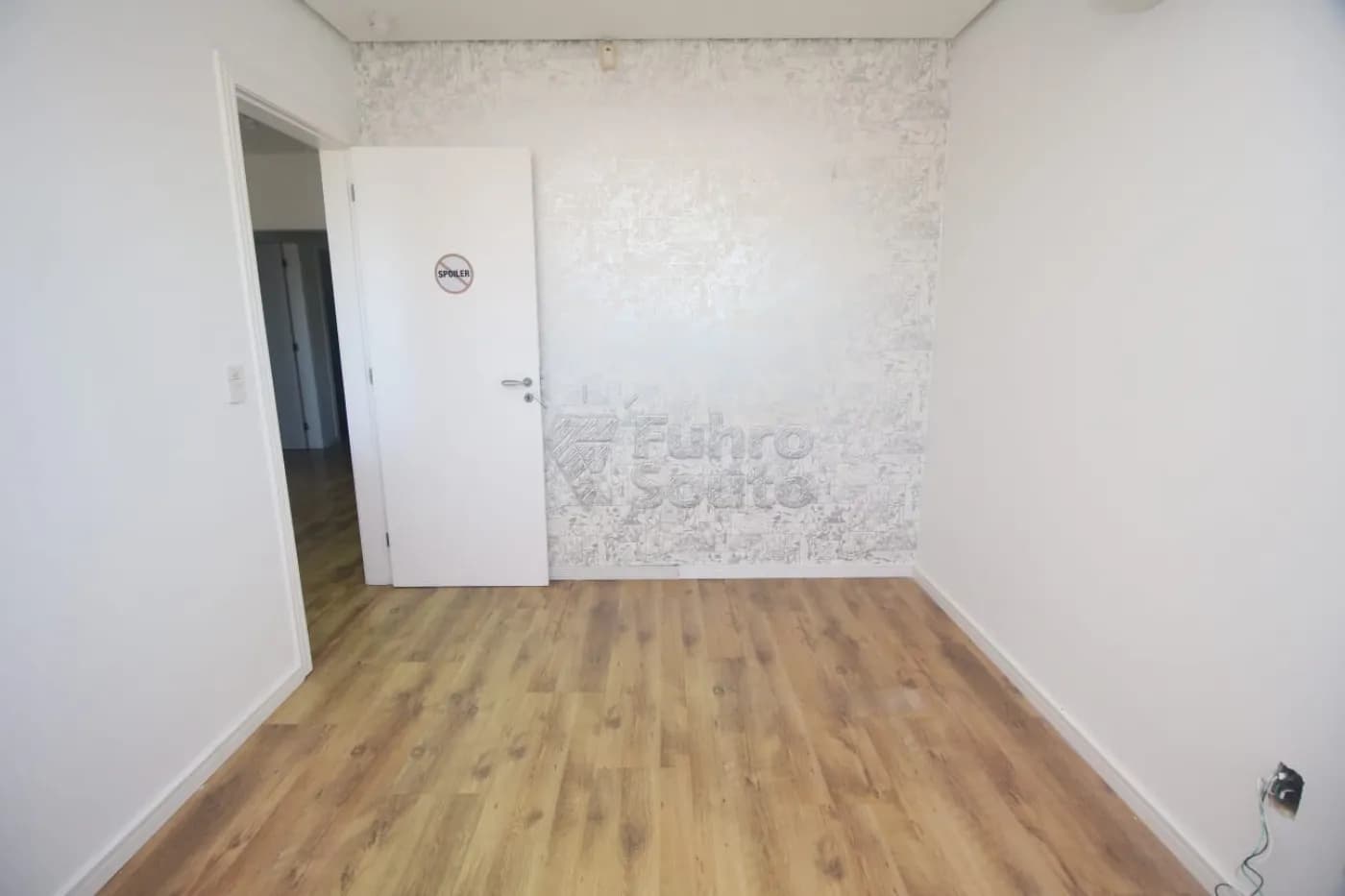 sacc1p-pelotas-casa-padrao-laranjal-09-10-2025_16-00-39-33.webp