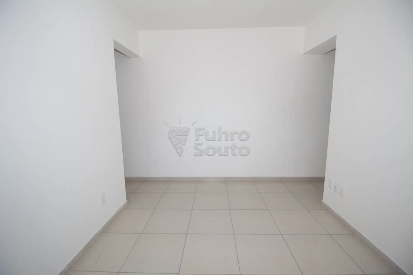 Foto do anúncio número 4