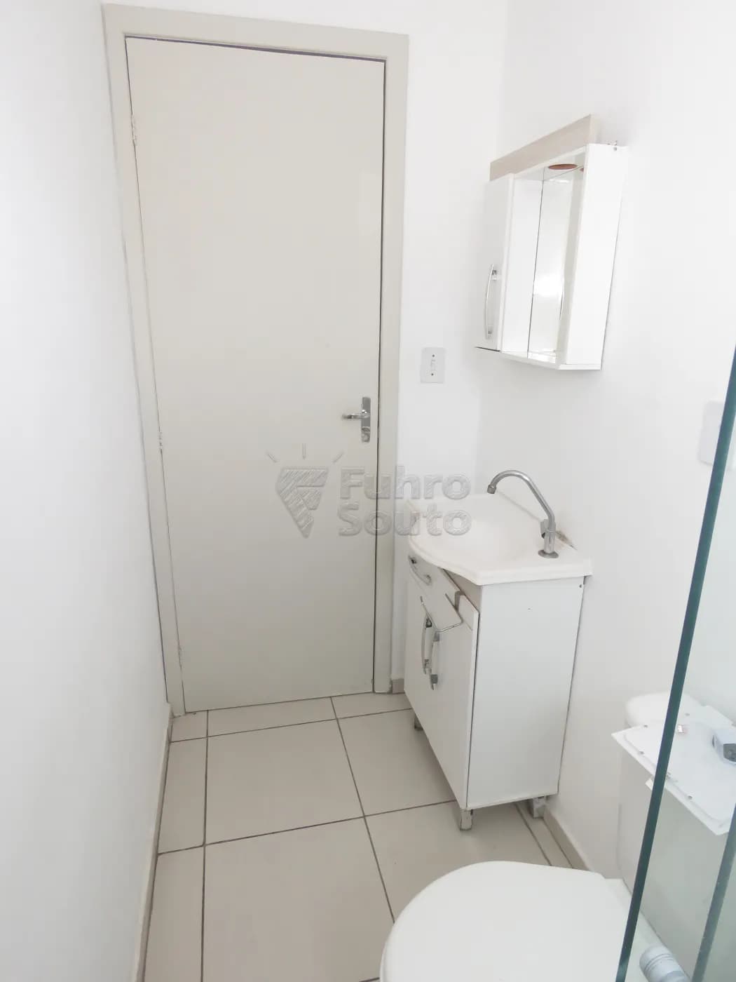 sal6j4w-pelotas-apartamento-padrao-centro-25-11-2025_01-29-58-16.webp
