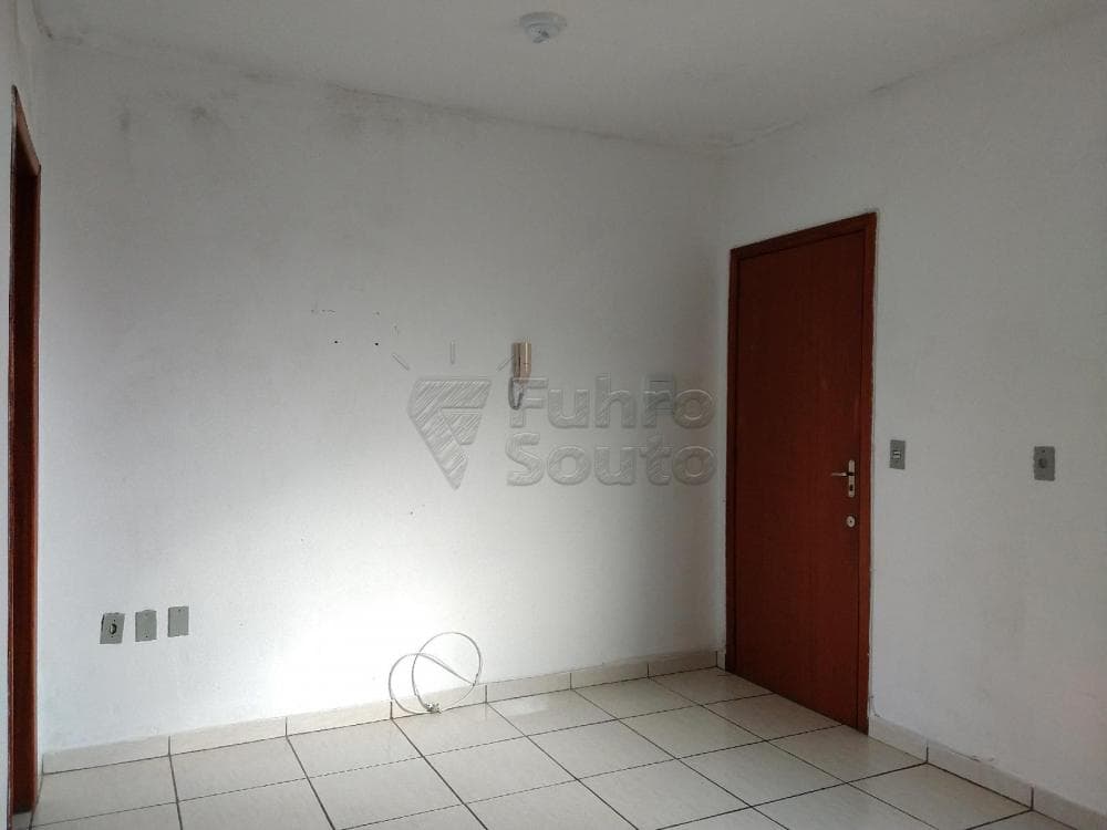 Foto principal do anúncio