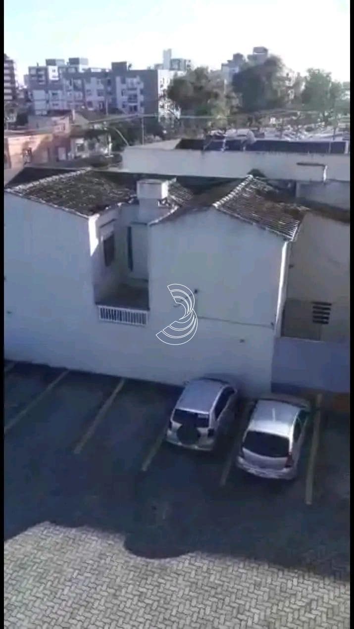 Foto do anúncio número 4