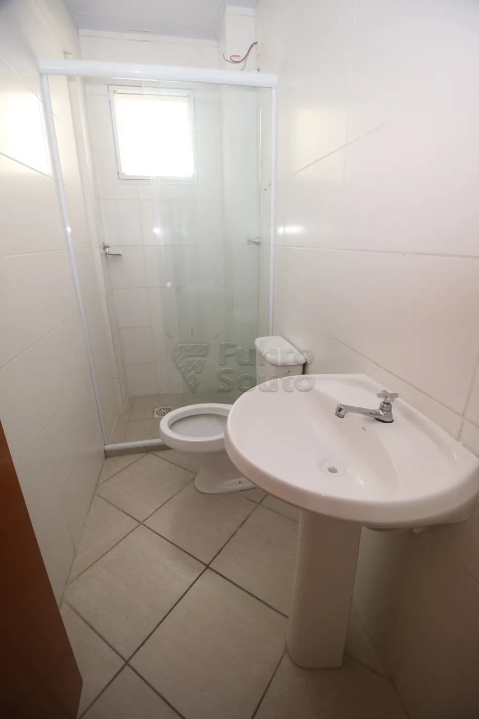 satqu-pelotas-apartamento-padrao-centro-27-10-2025_22-33-33-20.webp