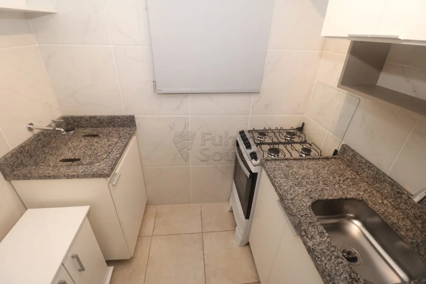 sauswl-pelotas-apartamento-padrao-areal-11-03-2026_11-44-57-69b17fe956338.webp