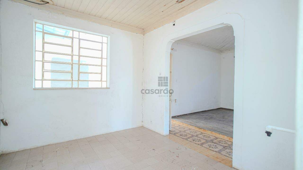 Foto do anúncio número 5