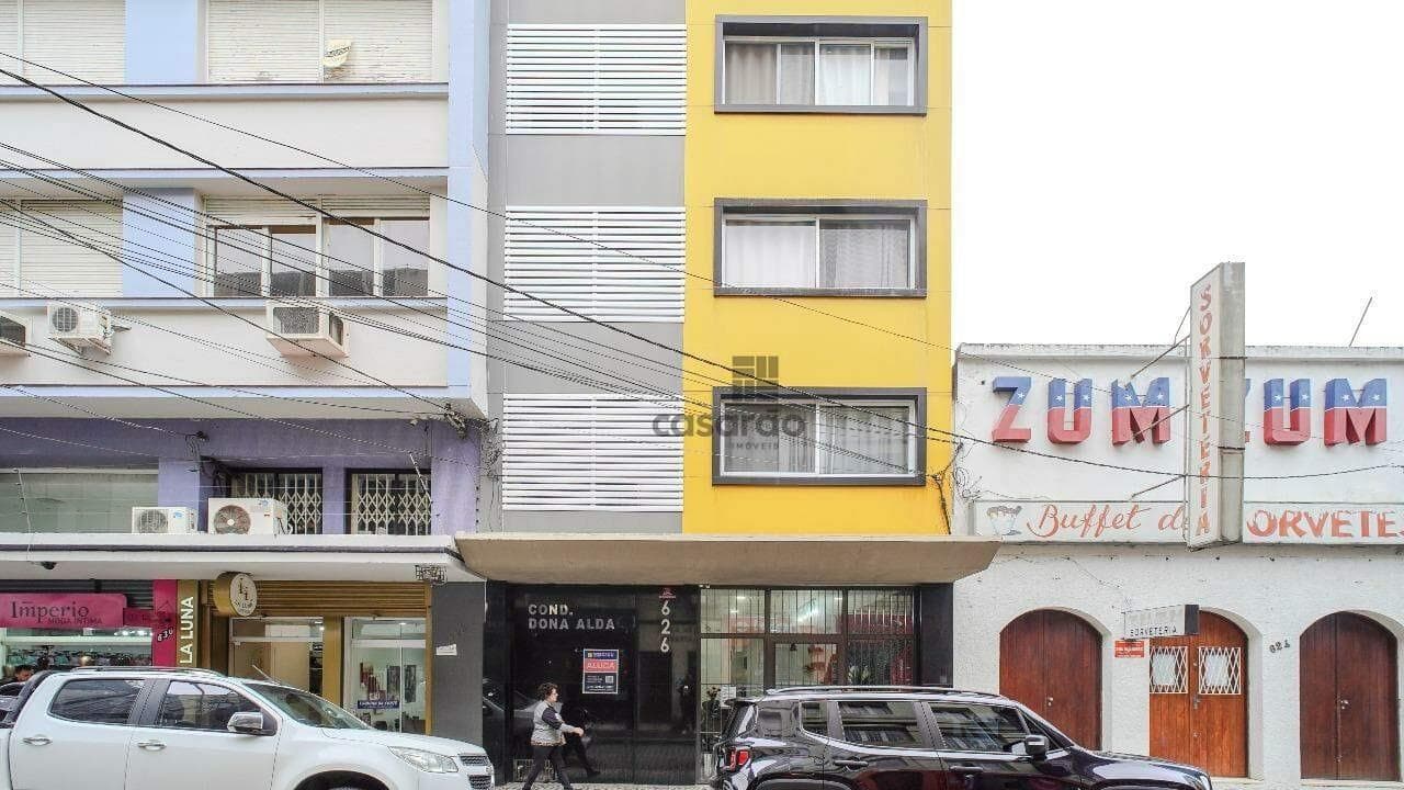 sb4wmd-apartamento-1-quarto-no-pelotas-fachada.jpg