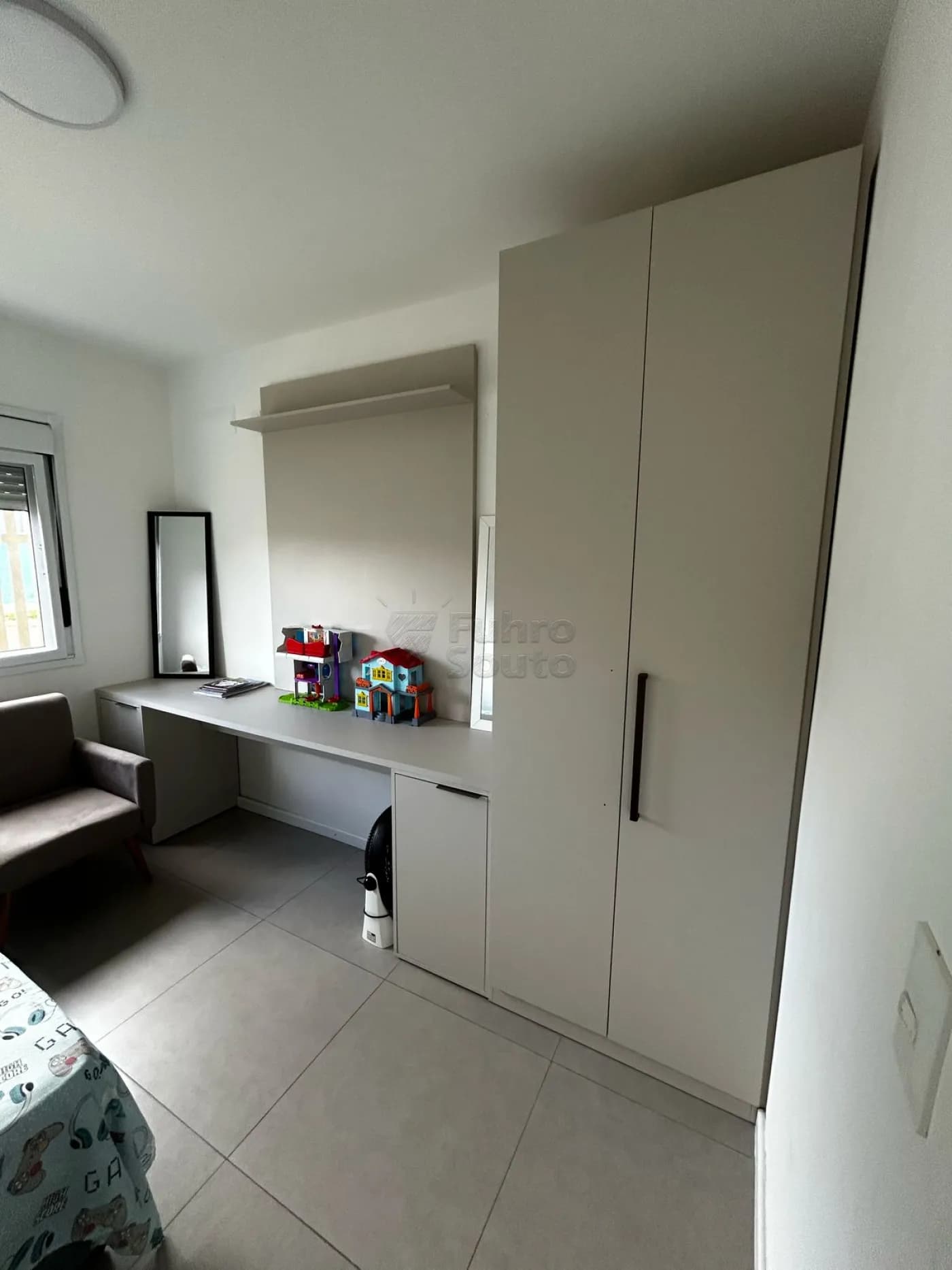 sb5lsd-pelotas-apartamento-padrao-sao-goncalo-22-04-2026_11-32-21-69e8dbf529ecc.webp