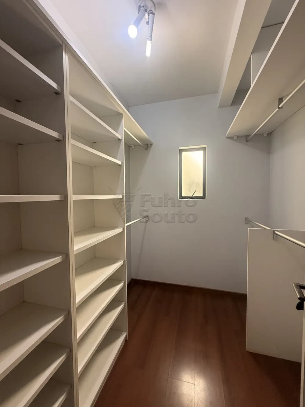 sb8p2p-pelotas_apartamento_cobertura_centro_05-12-2025_09-55-20_22.webp