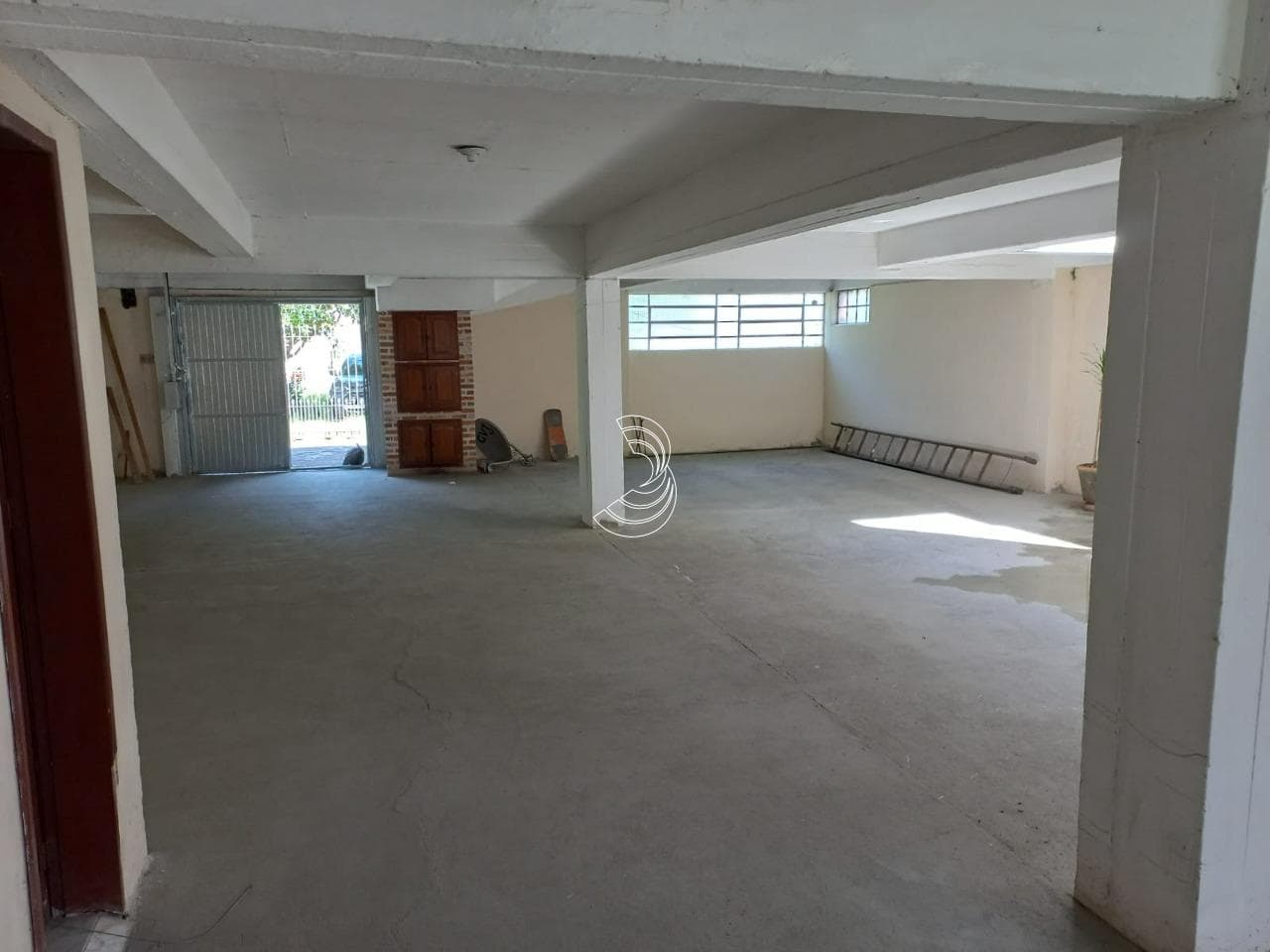 Foto do anúncio número 4