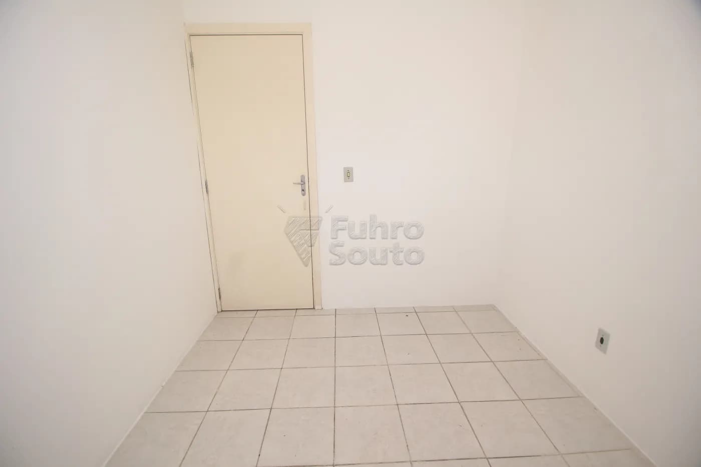 sbe4md-pelotas-apartamento-padrao-fragata-13-11-2025_23-04-35-11.webp