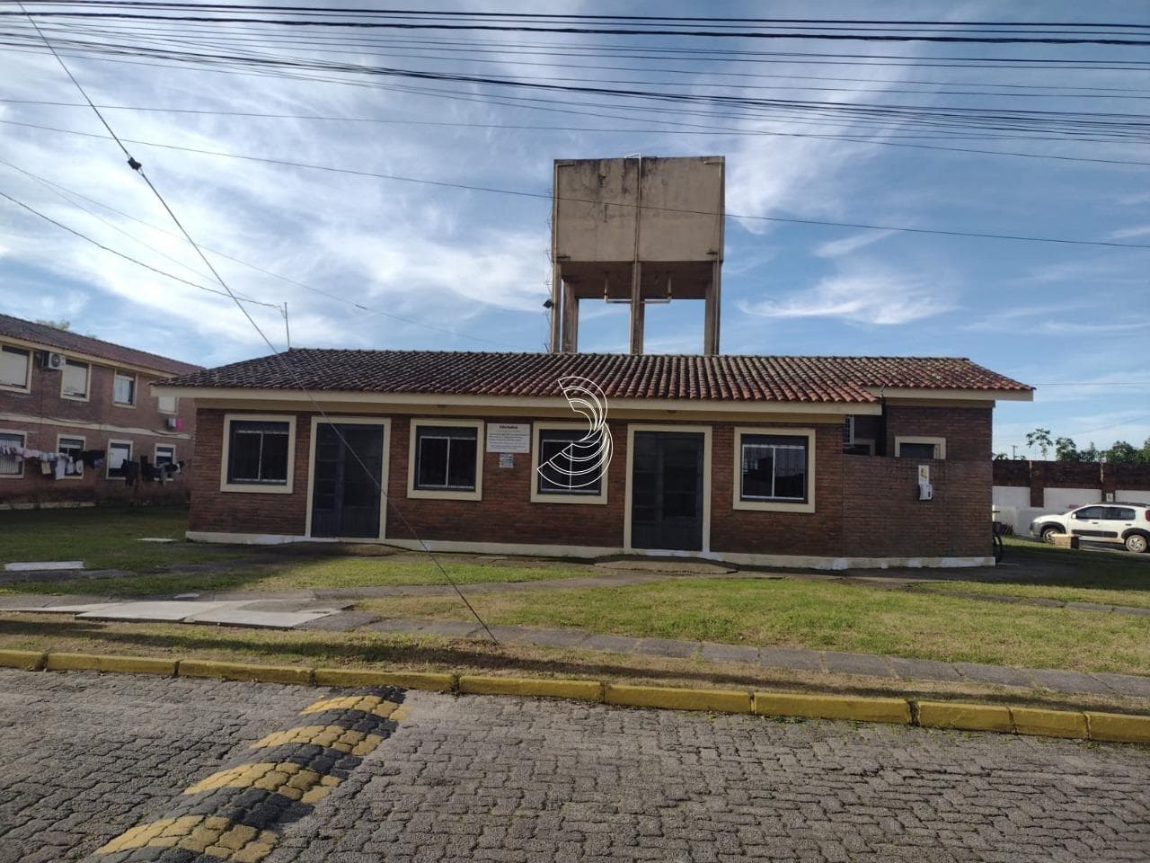Foto do anúncio número 5
