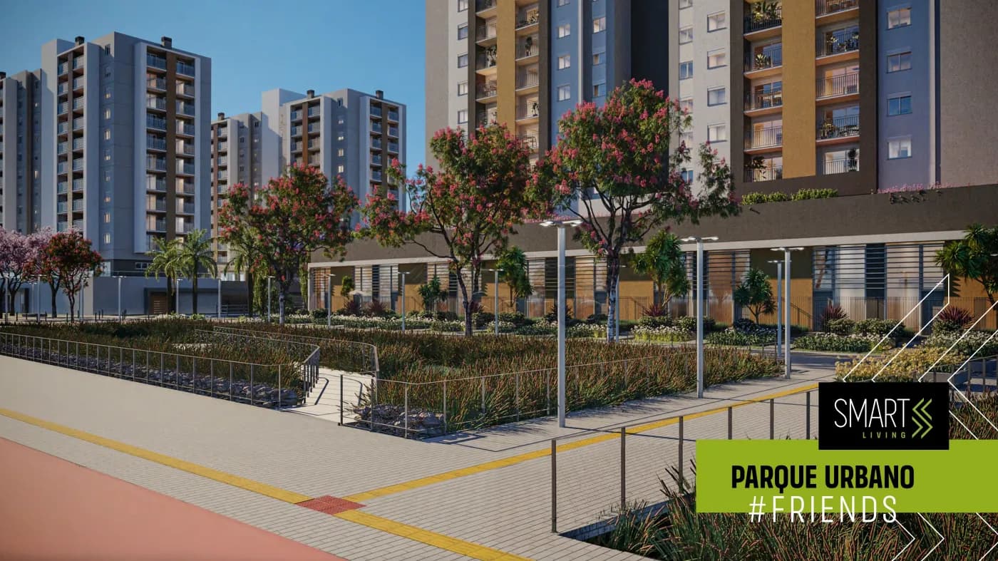 sbk7wf-pelotas-apartamento-loft-studio-centro-16-05-2024_16-51-39-28.webp