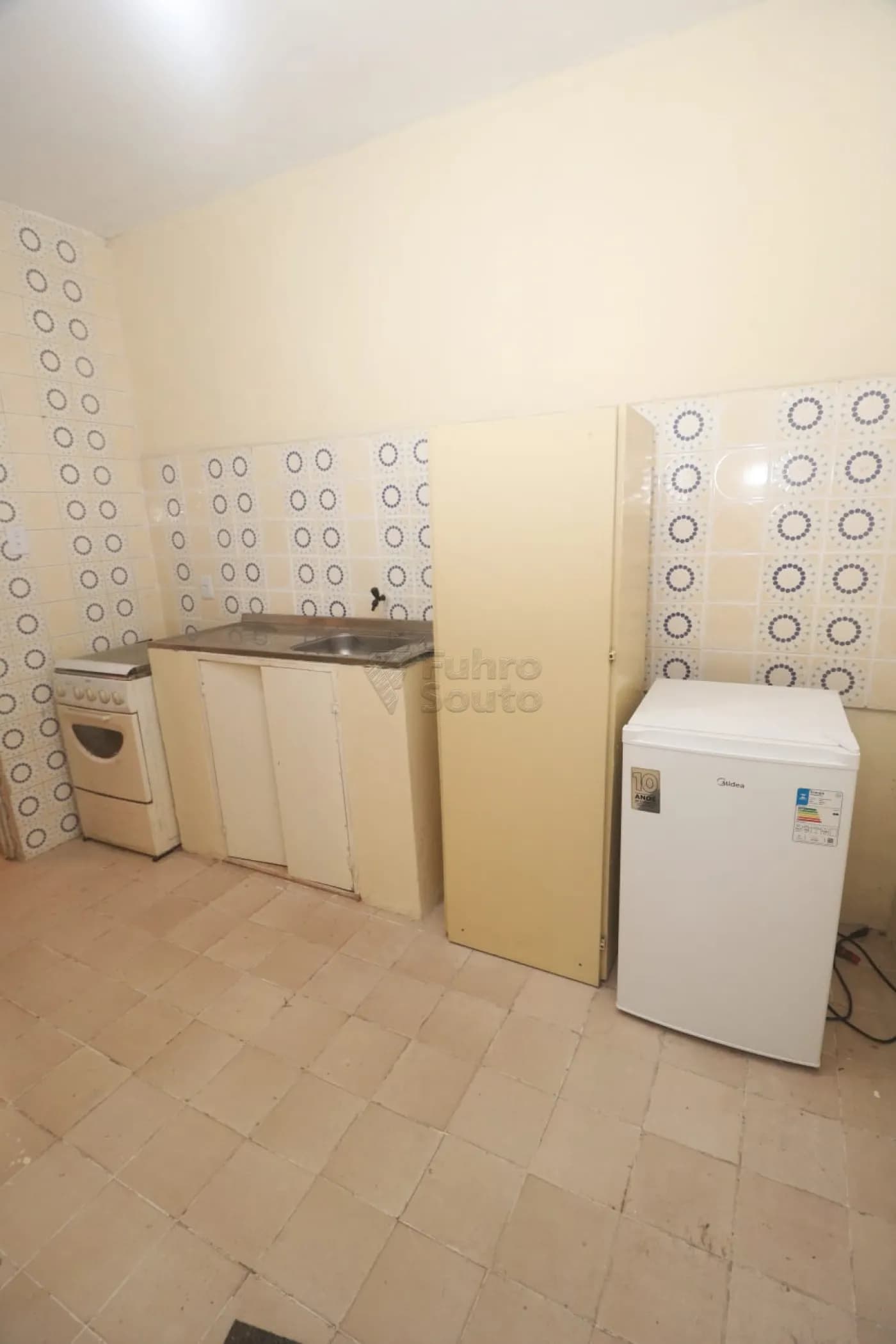 sblwtp-pelotas-apartamento-padrao-centro-27-04-2026_12-28-11-69ef808b4ccd4.webp