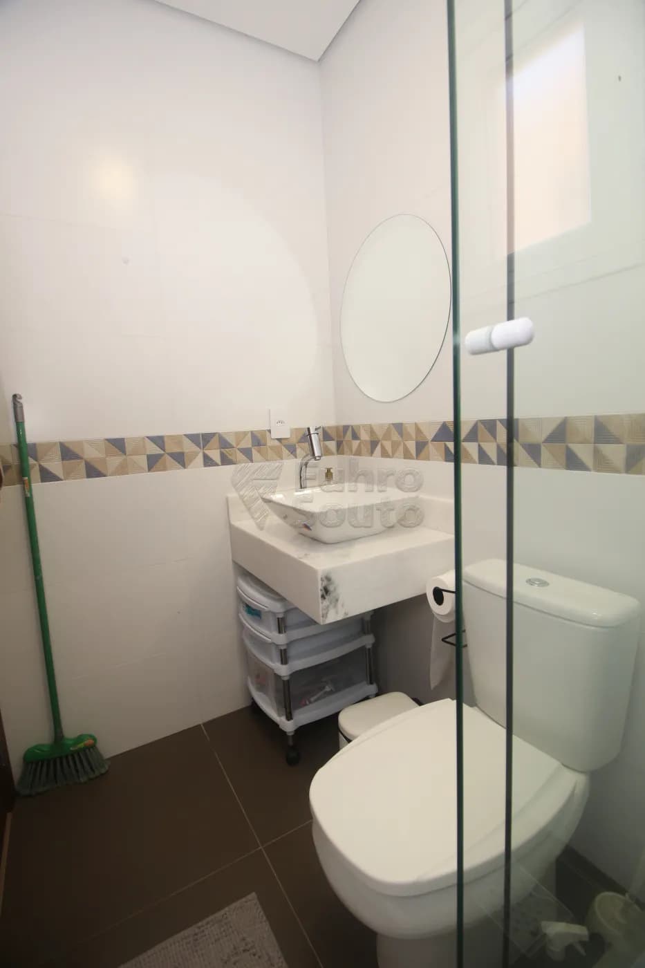sbmvsa-pelotas-casa-condominio-laranjal-14-06-2025_01-08-27-32.webp