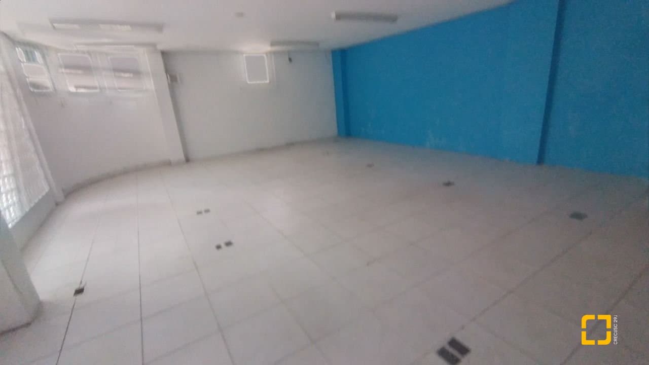 Foto do anúncio número 2