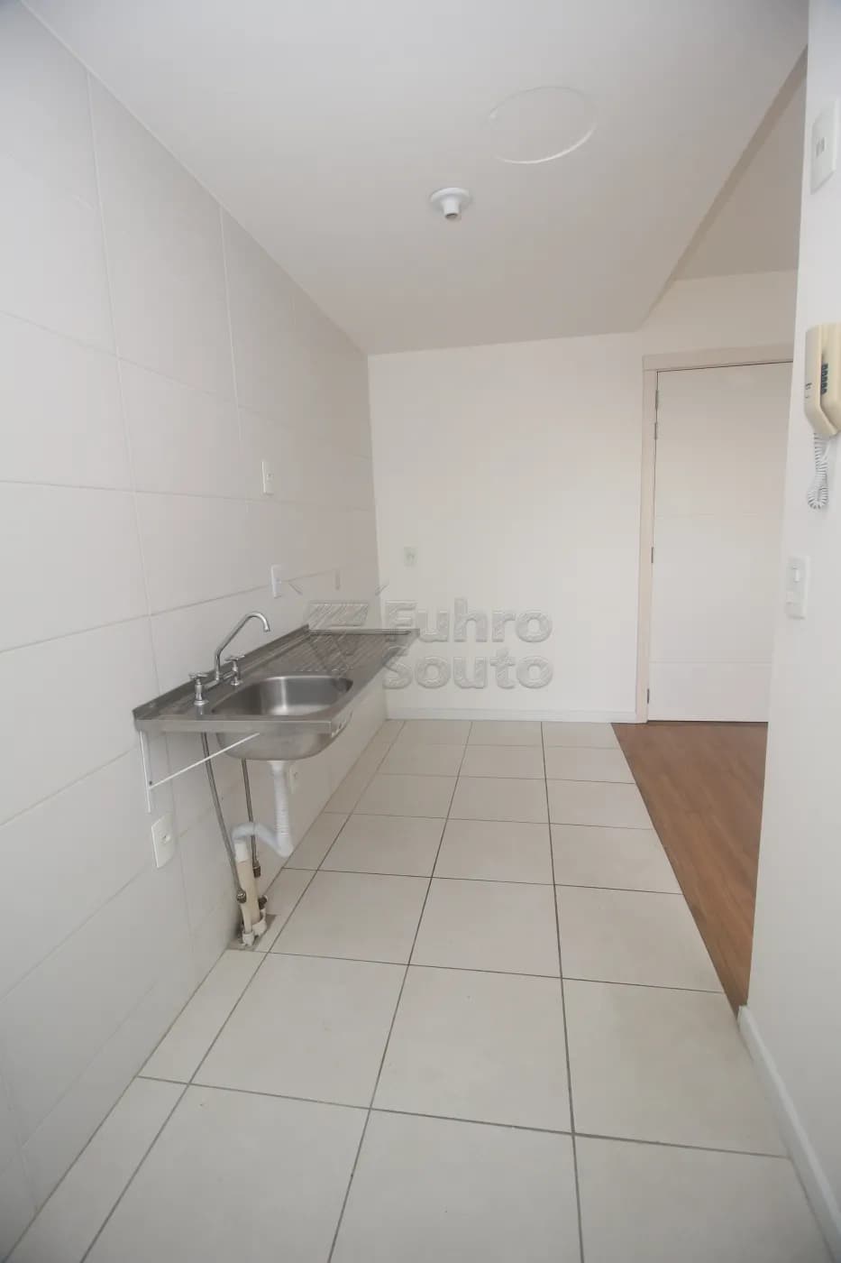 sbtrm-pelotas-apartamento-padrao-areal-12-02-2025_23-13-53-22.webp