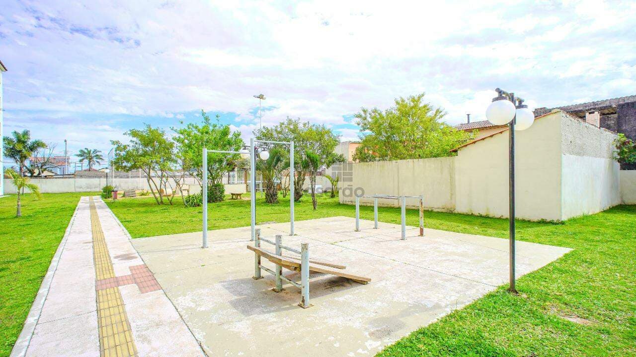 sbvc26-apartamento-2-quartos-no-pelotas-academia-ao-ar-livre.jpg