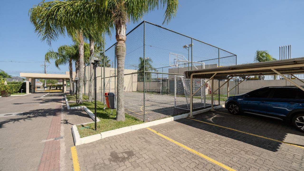 sbyrjs-apartamento-2-quartos-no-pelotas-quadra-de-esportes.jpg