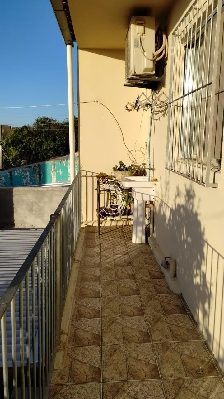 Foto do anúncio número 3