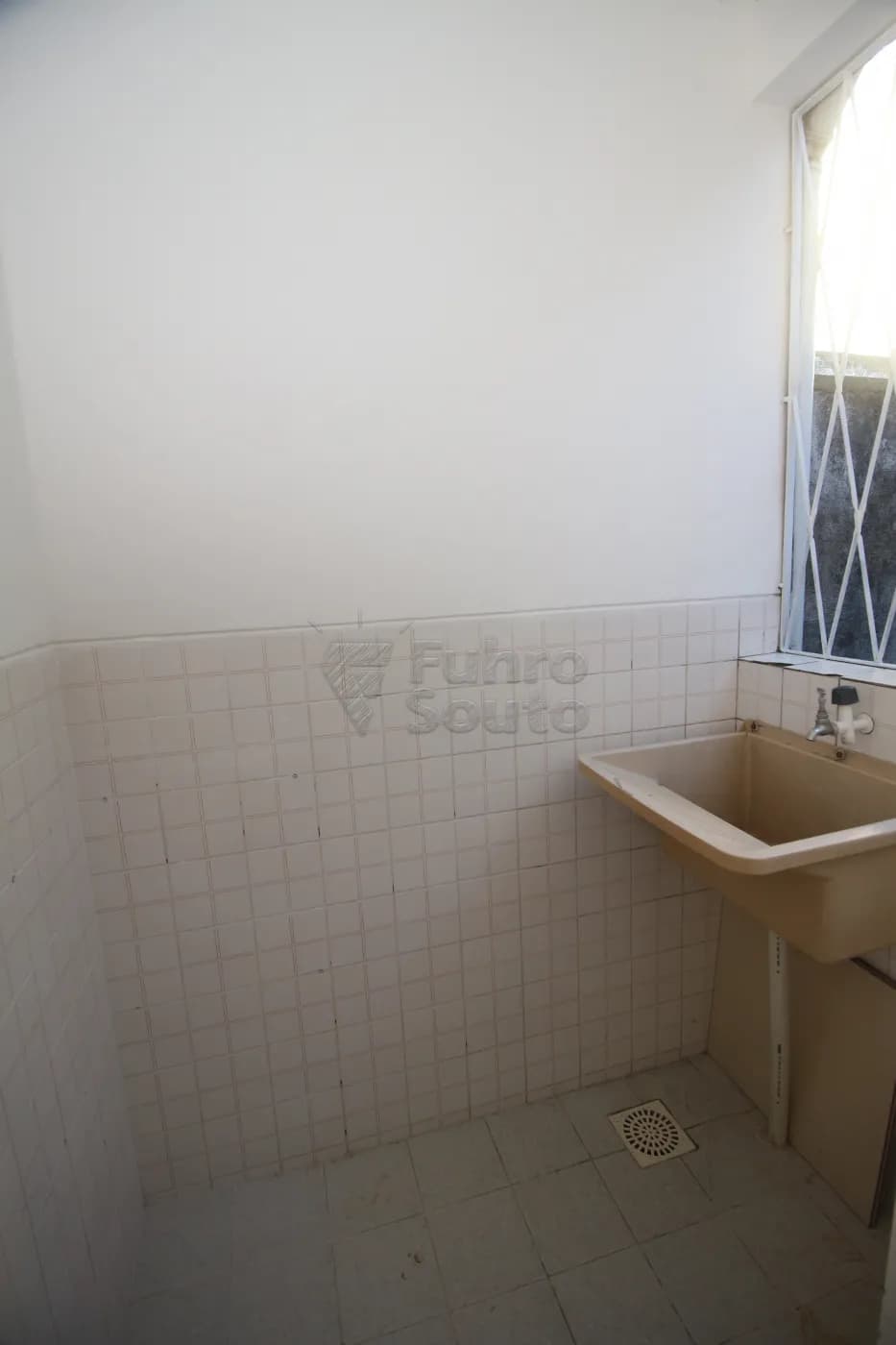 sc12va-pelotas-apartamento-padrao-centro-23-04-2025_09-24-00-12.webp