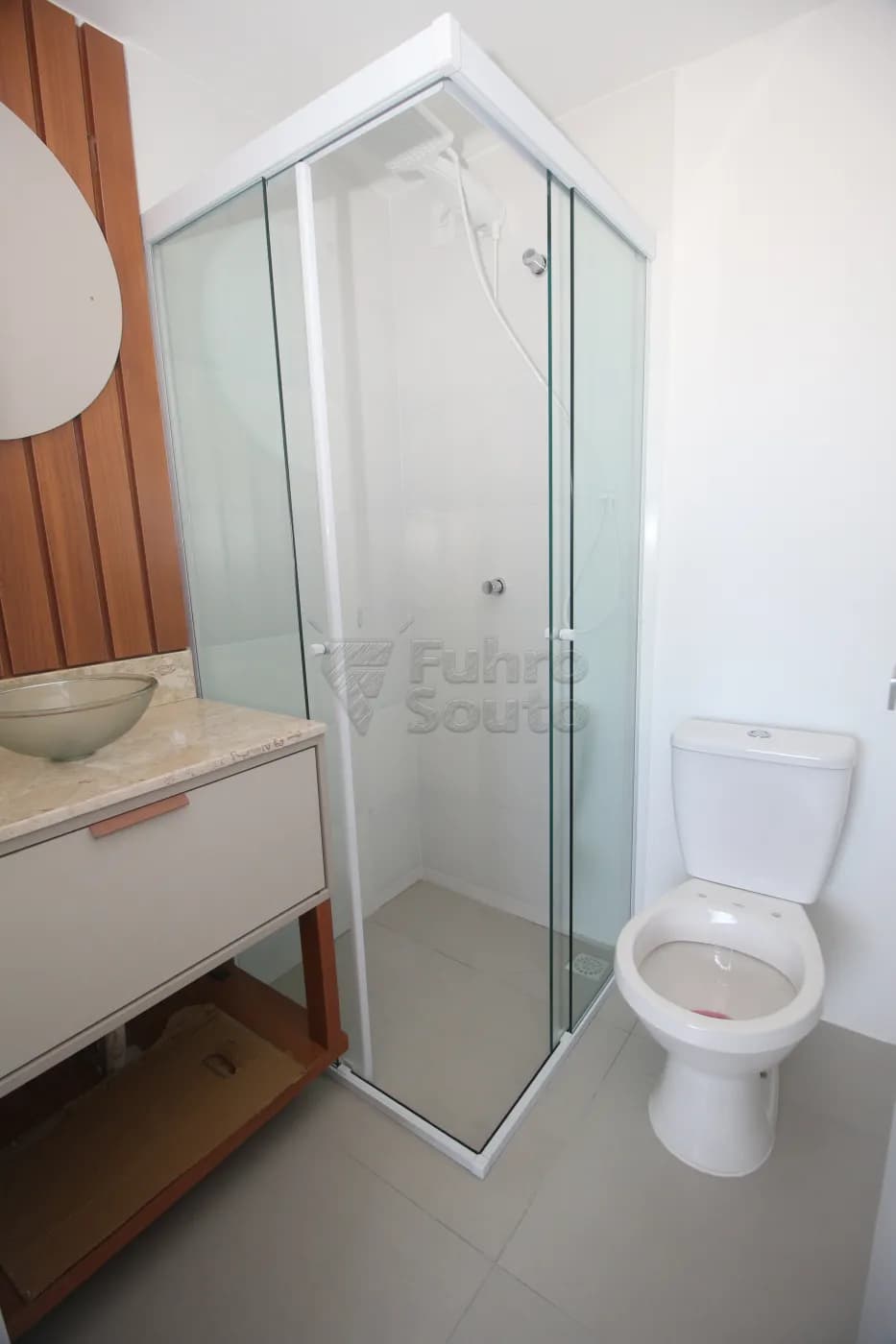 sc38g-pelotas-apartamento-loft-studio-centro-07-02-2025_23-57-18-17.webp