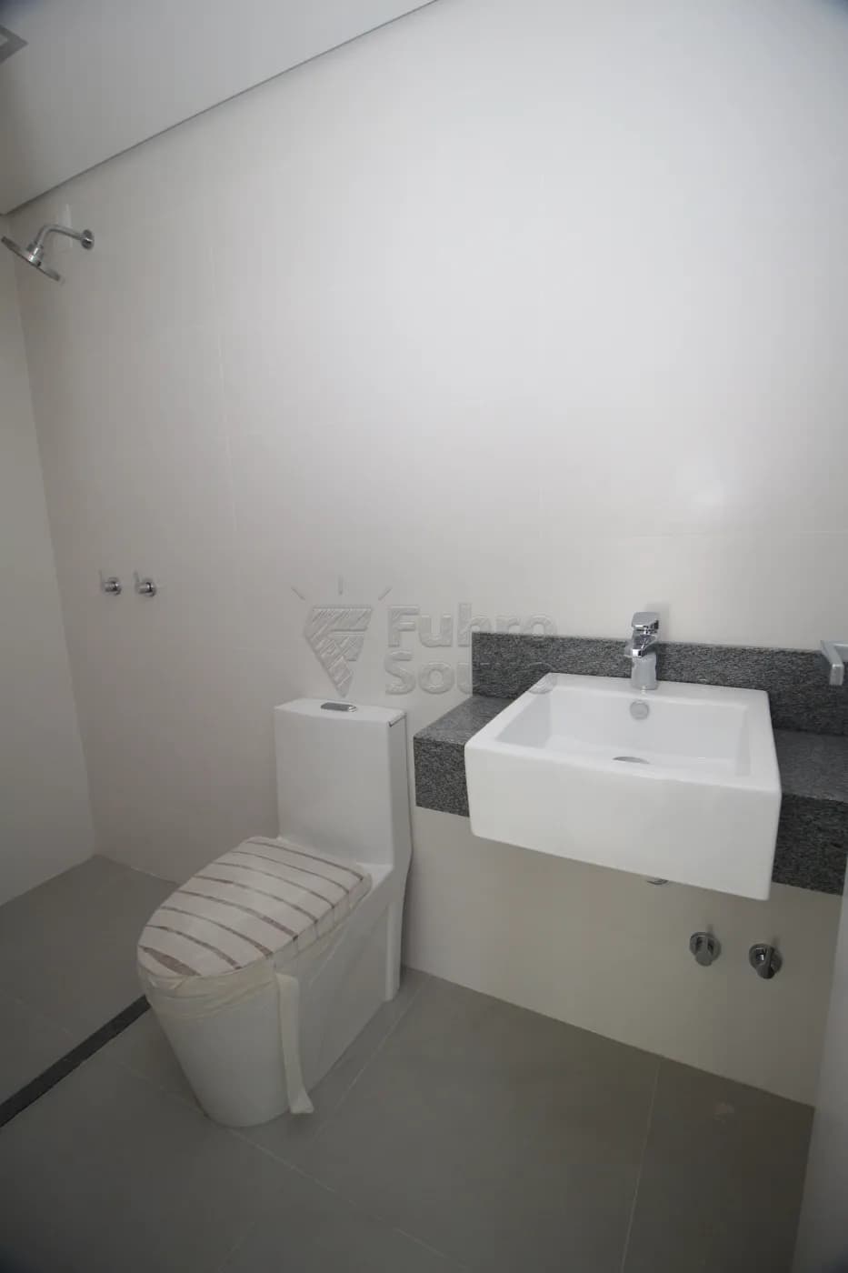 sc5k-pelotas-apartamento-padrao-tres-vendas-13-08-2024_23-40-02-19.webp