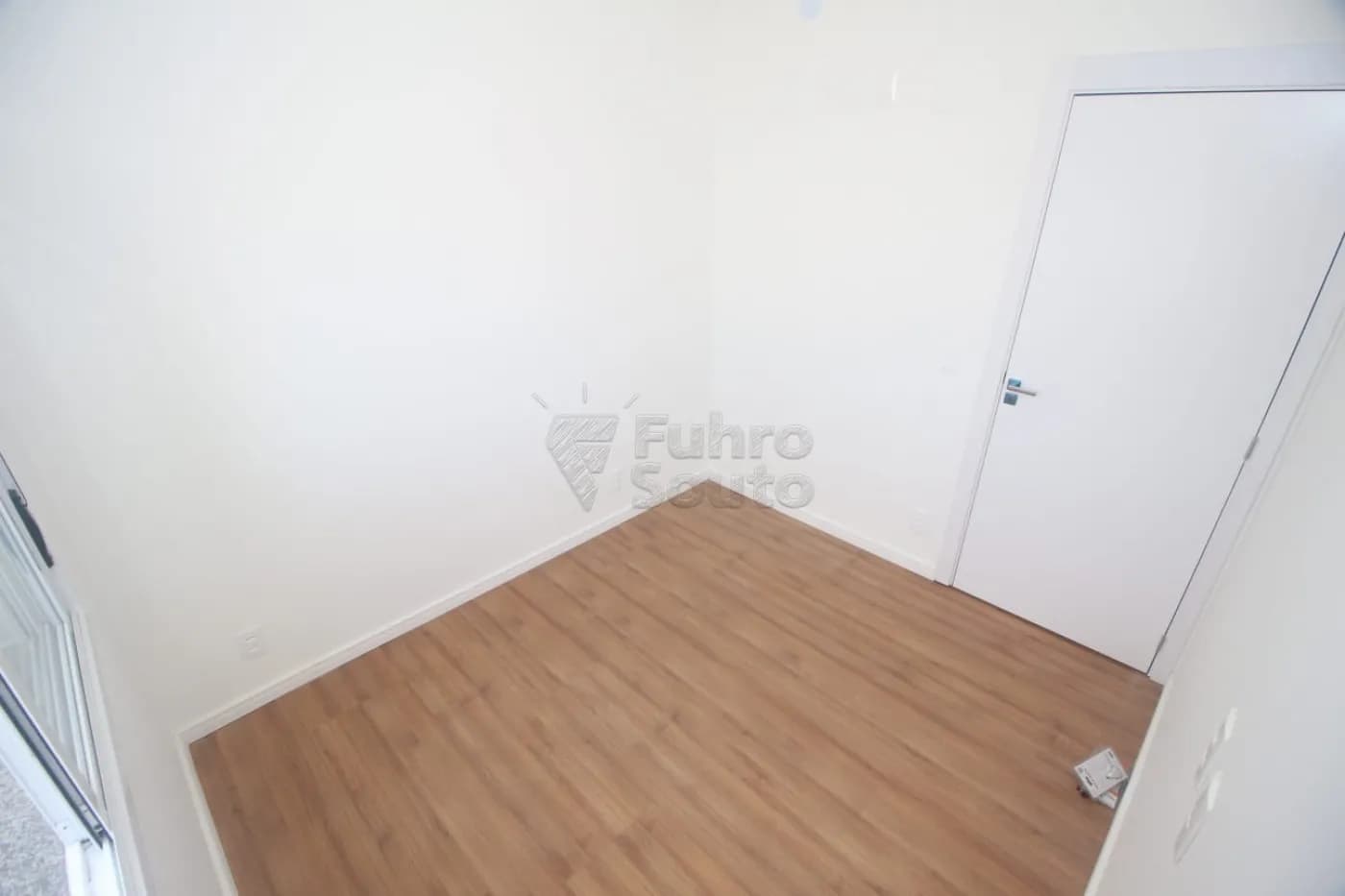 sc7ve-pelotas-apartamento-padro-areal-16-12-2024_14-14-38-11.webp