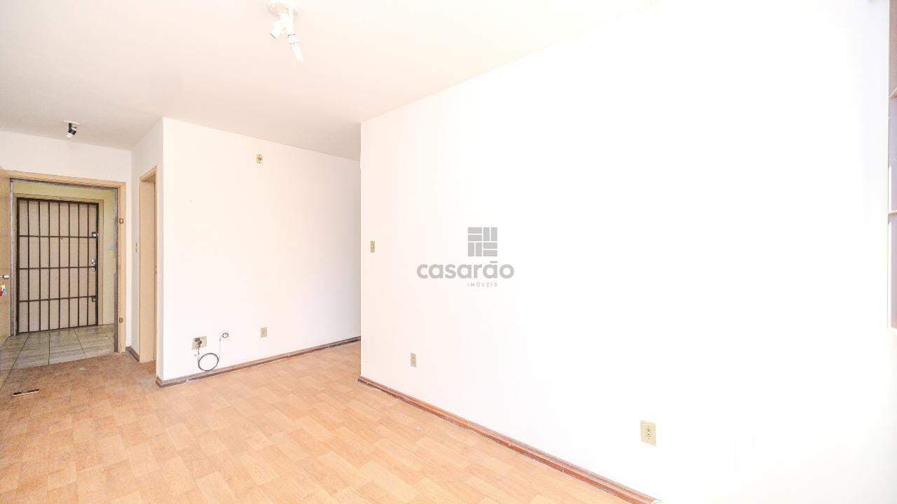 Foto do anúncio número 3