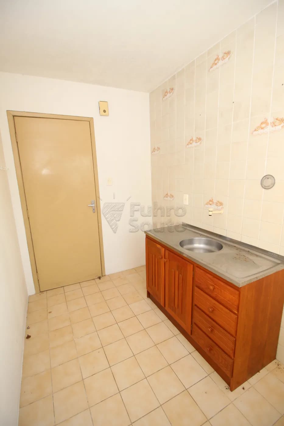 scba7u-pelotas-apartamento-padrao-centro-06-06-2024_23-20-37-9.webp
