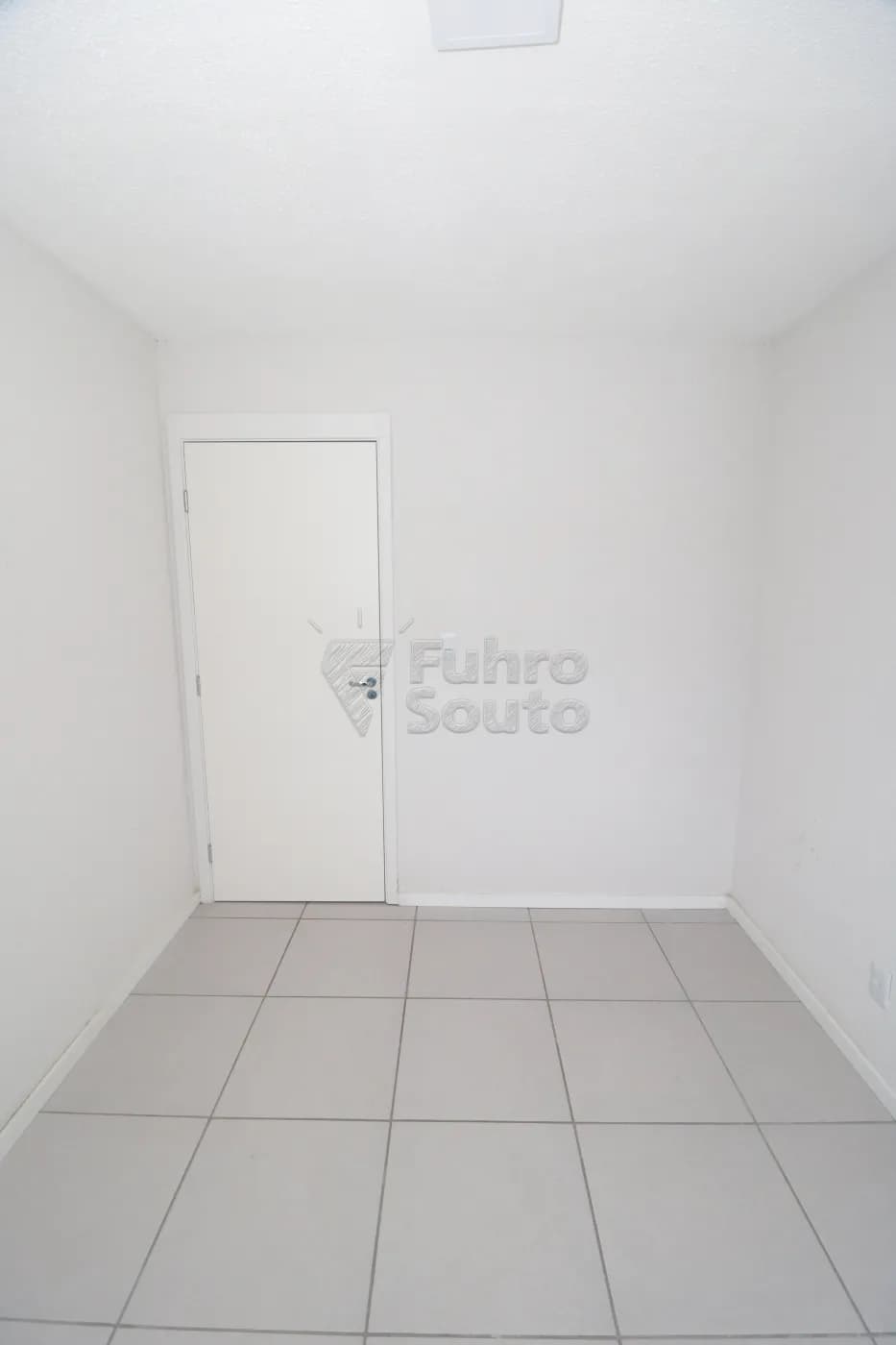 scdj7h-pelotas-apartamento-padrao-areal-10-05-2026_23-19-56-6a013ccc0f1fb.webp
