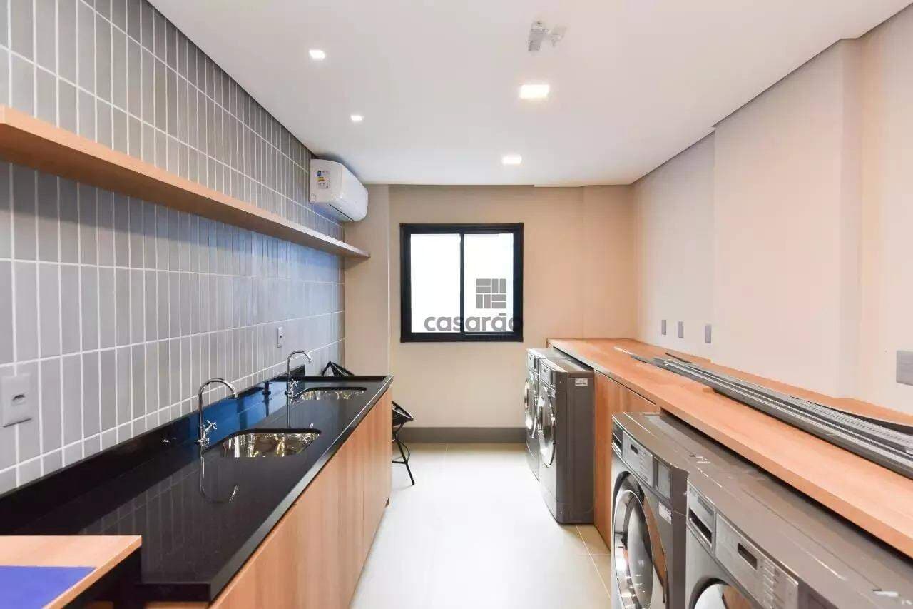 scjyx-apartamento-1-quarto-no-pelotas-lavanderia.jpeg