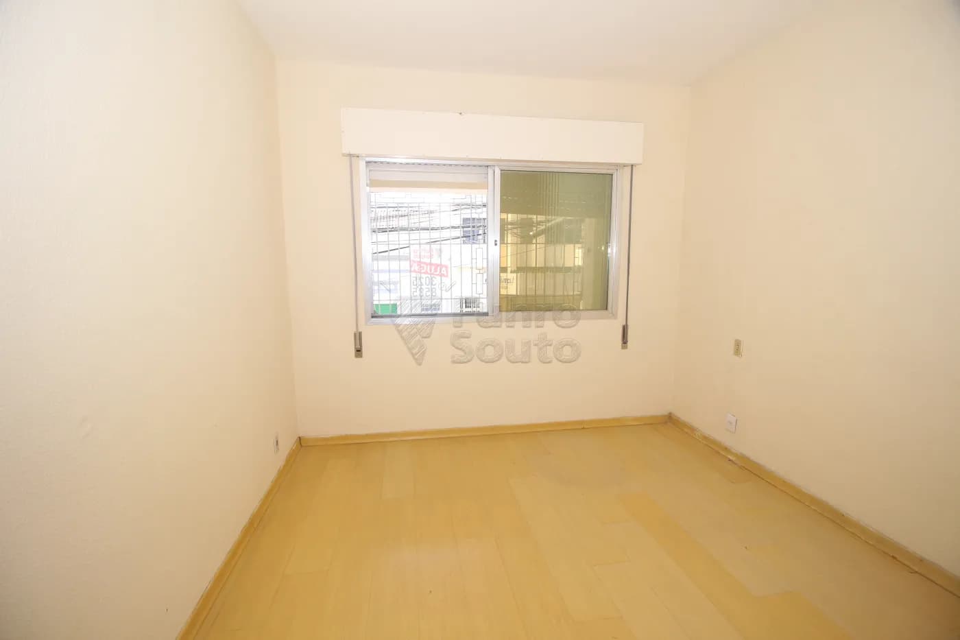 scksvb-pelotas-casa-padrao-centro-04-11-2025_01-04-12-48.webp