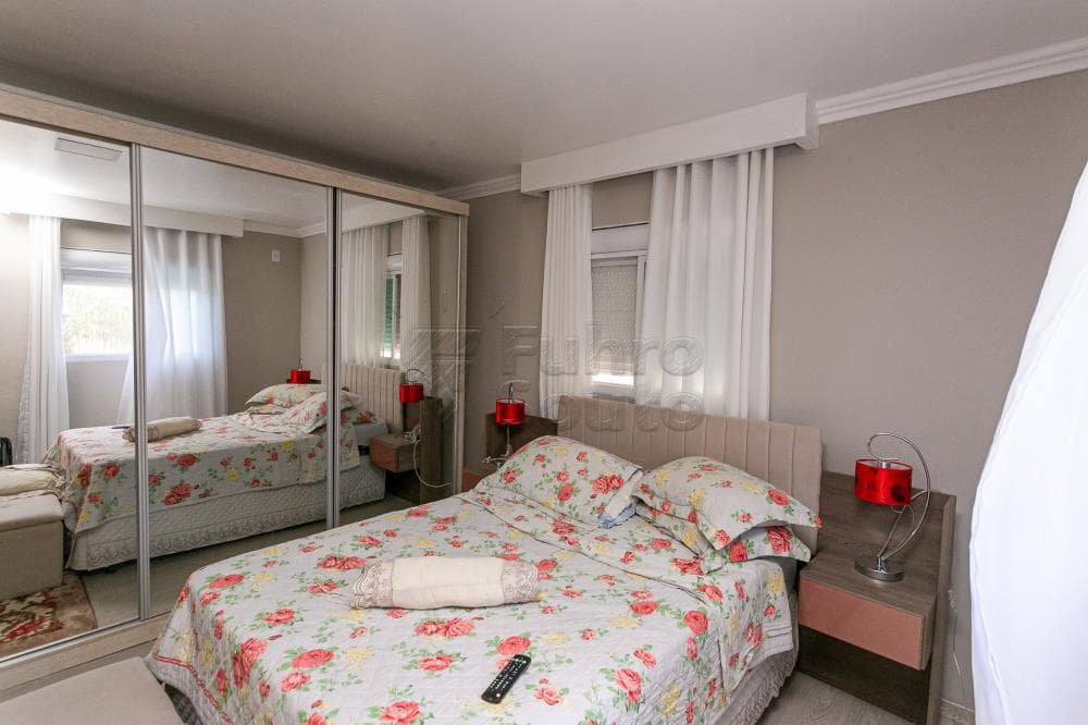 scllwv-pelotas-casa-padrao-laranjal-23-11-2022_16-31-58-18.jpg