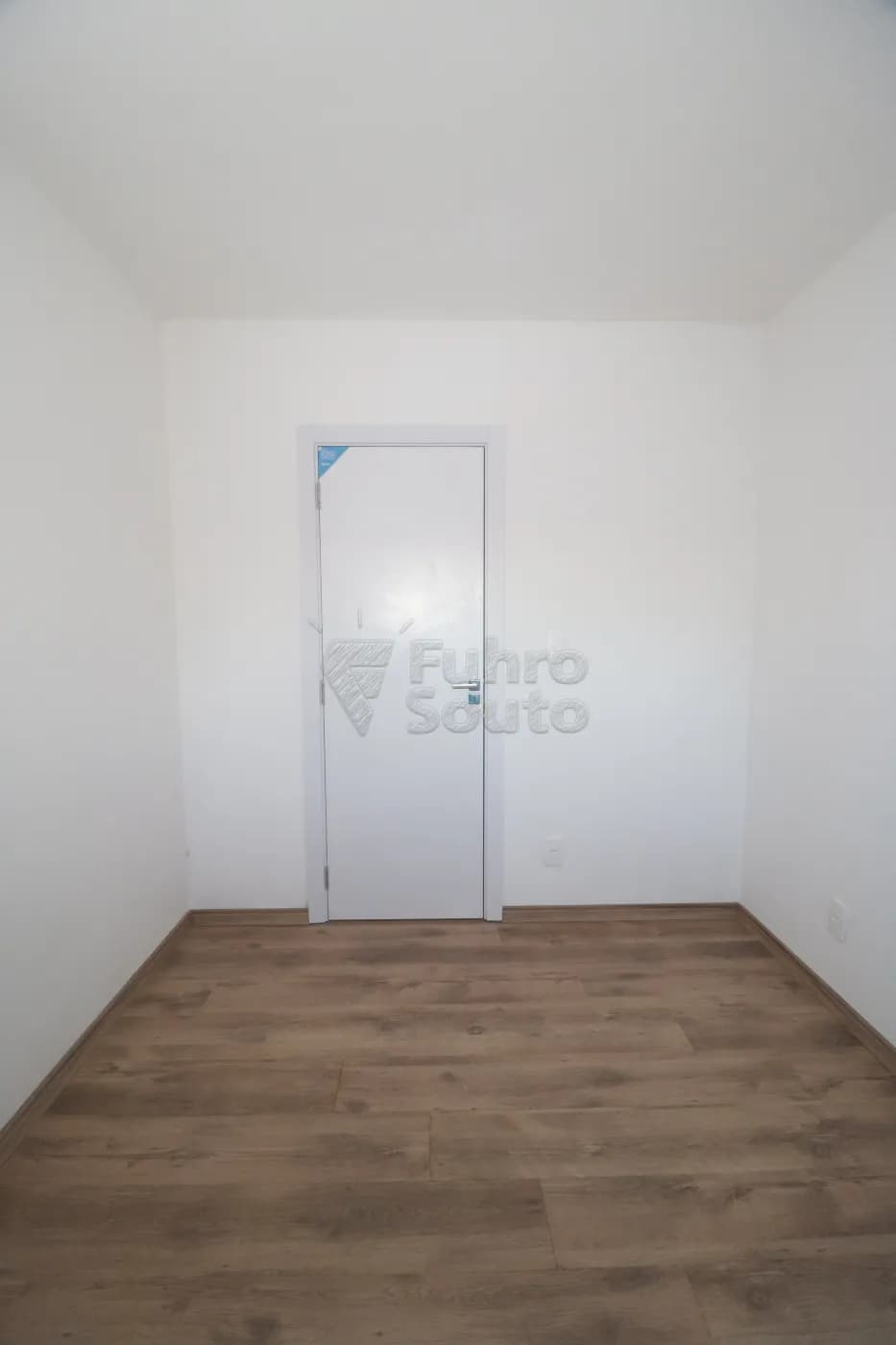 scn3c5-pelotas-apartamento-padrao-areal-10-07-2026_00-05-47-6a50618b99441.webp