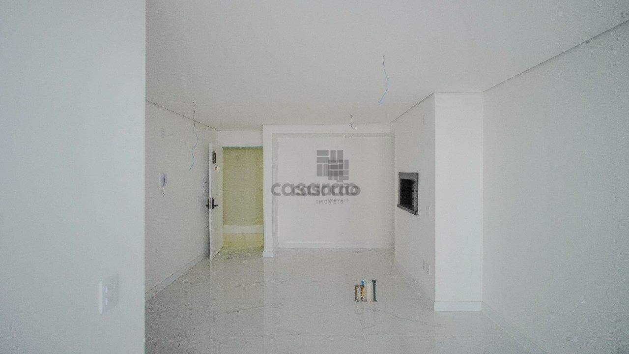 Foto do anúncio número 4