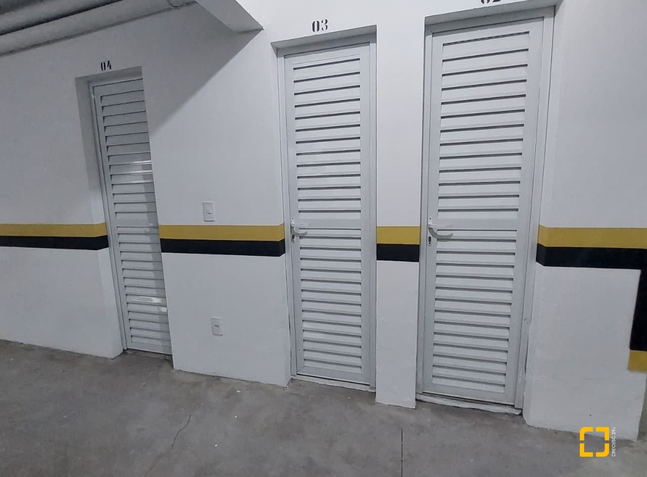 scu30k-iAKHl378R7maXlyd_5674368b094fa8c6f7.jpg